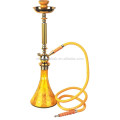 Китай кальян / кальян / наргиле / наргиле / шипучий hubbly KL052